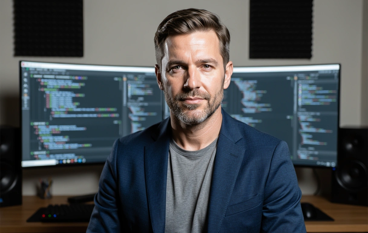 Data Science Lead at Orient Oracle Global