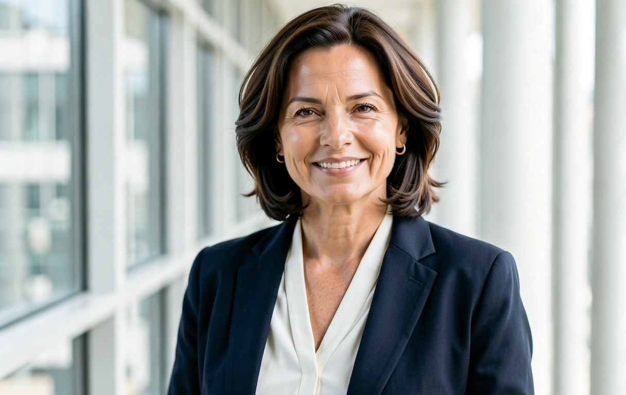 Geopolitical Strategist at Orient Oracle Global