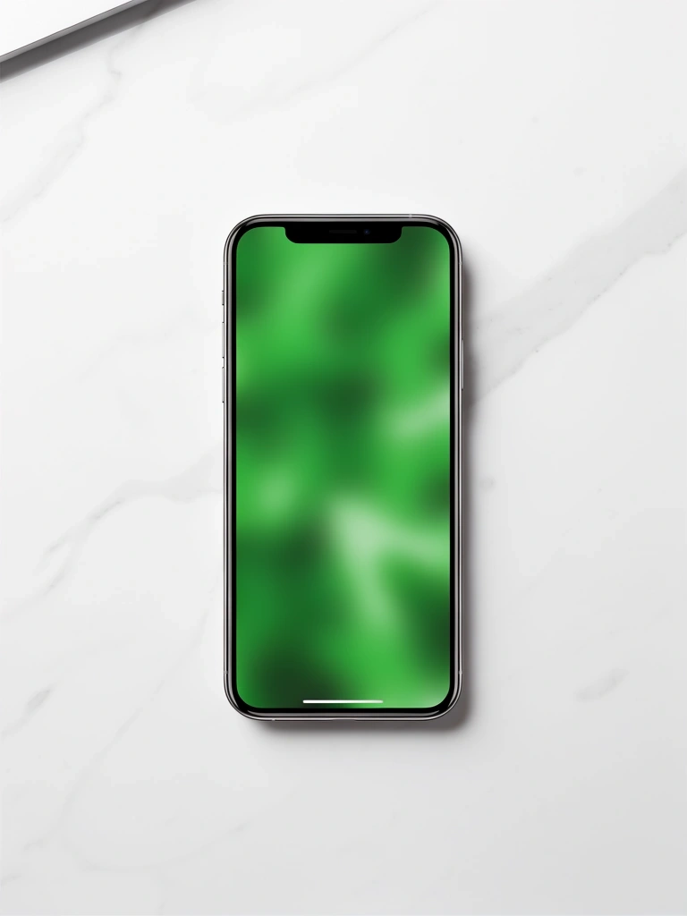 Digital Verification Interface